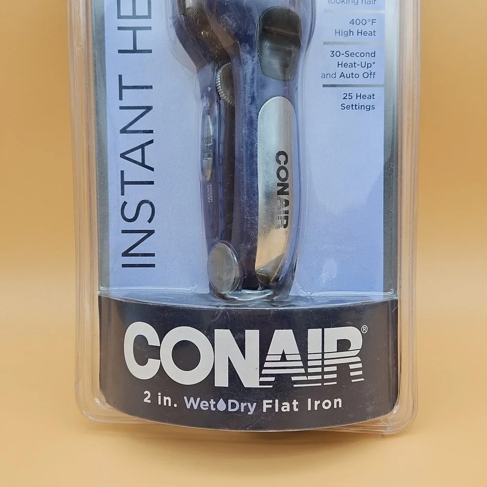 Conair 2